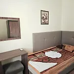 Apartament Yalta