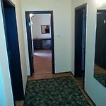 Yalta Apartament *