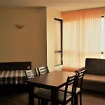 Apartament Yalta