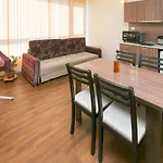 Apartament Yalta *