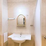 Yalta Apartament *
