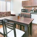 Apartament Yalta Nisipurile de Aur