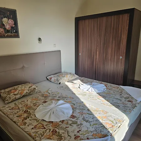 Yalta Appartement