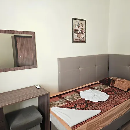 Apartament Yalta