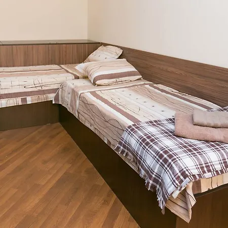 Yalta Appartement